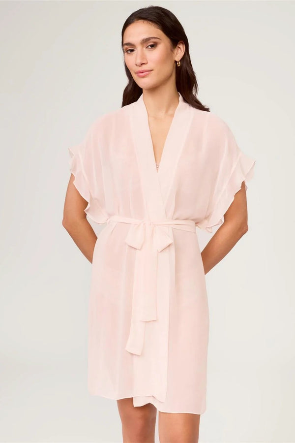 Rya Paradise Cover-up