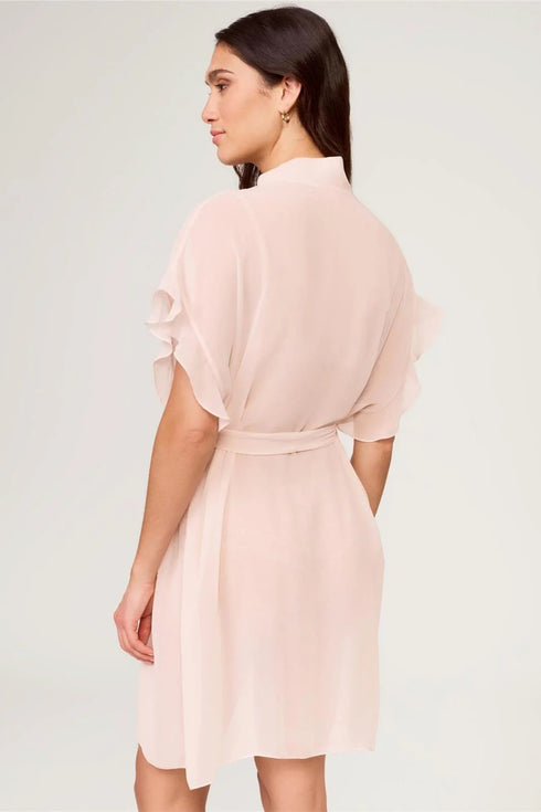 Rya Paradise Cover-up
