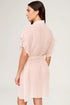 Rya Paradise Cover-up