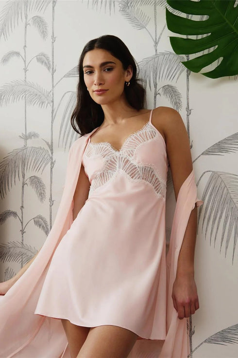 Rya Paradise Cover-up