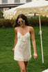 Rya Tidal Chemise