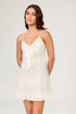 Rya Tidal Chemise