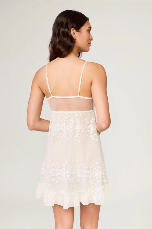 Rya Tidal Chemise