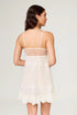 Rya Tidal Chemise