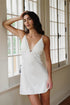 Rya Calypso Chemise