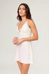 Rya Calypso Chemise