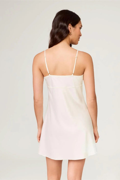 Rya Calypso Chemise