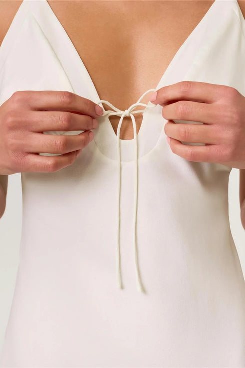 Rya Calypso Chemise
