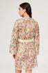 Rya Tropical Cover-up