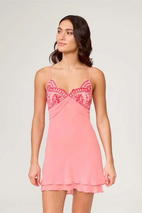 Rya Shoreline Chemise