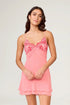 Rya Shoreline Chemise
