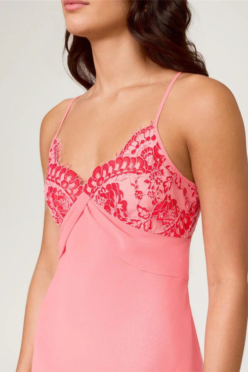Rya Shoreline Chemise