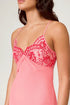 Rya Shoreline Chemise