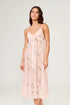 Rya Breeze Gown Set