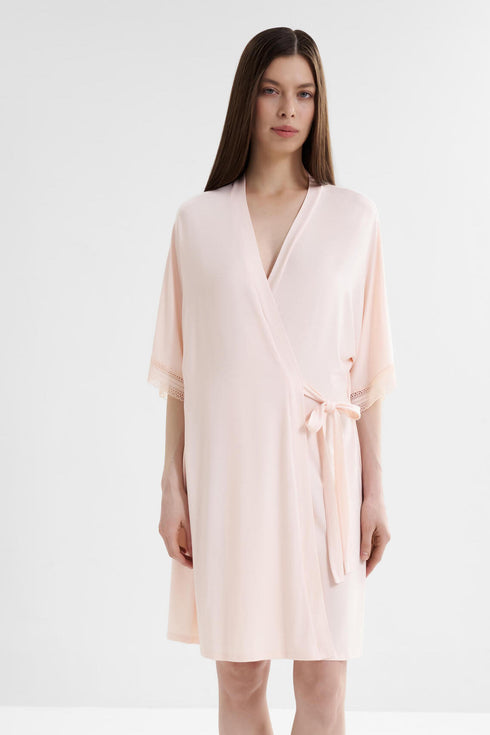 Antigel J26 Simply Graphic Robe