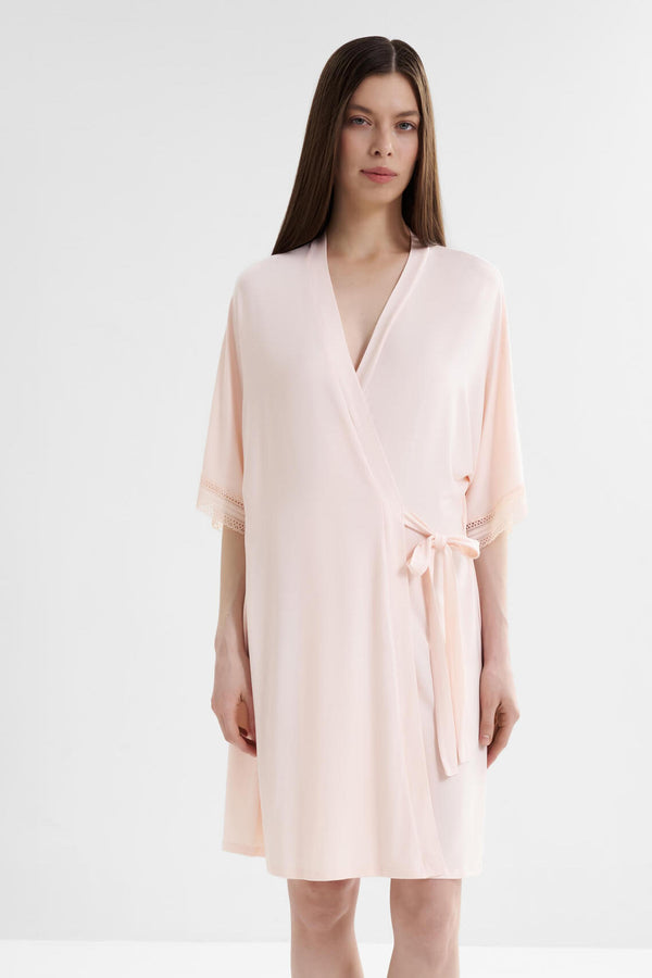Antigel J26 Simply Graphic Robe
