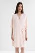 Antigel J26 Simply Graphic Robe