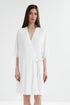 Antigel J26 Simply Graphic Robe
