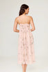 Rya Breeze Gown Set