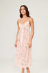 Rya Breeze Gown Set