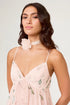 Rya Breeze Gown Set