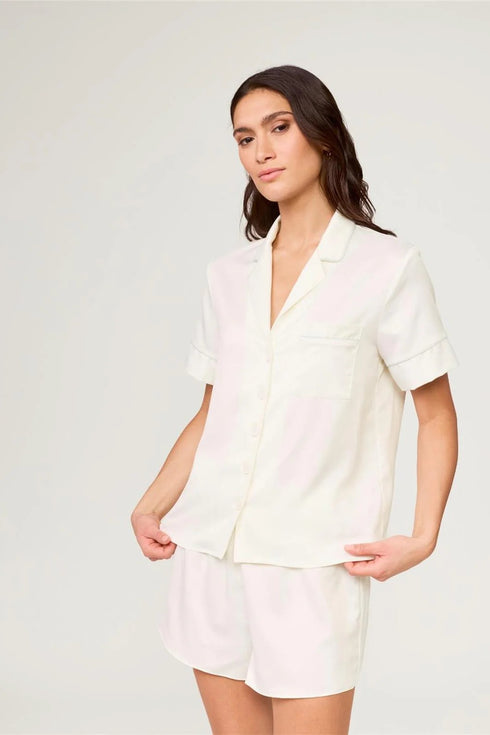 Rya Aurora Shortie Pj Set