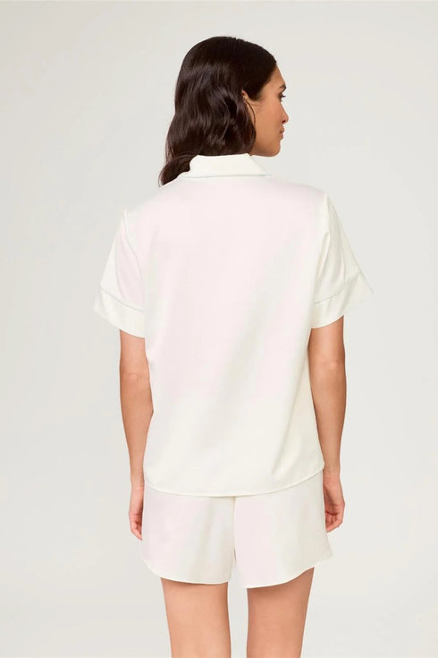 Rya Aurora Shortie Pj Set