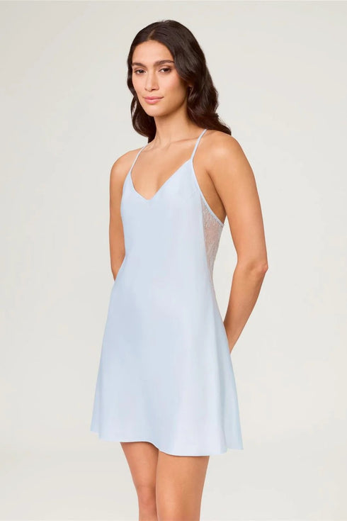Rya Radiant Chemise
