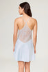 Rya Radiant Chemise