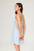 Rya Radiant Chemise