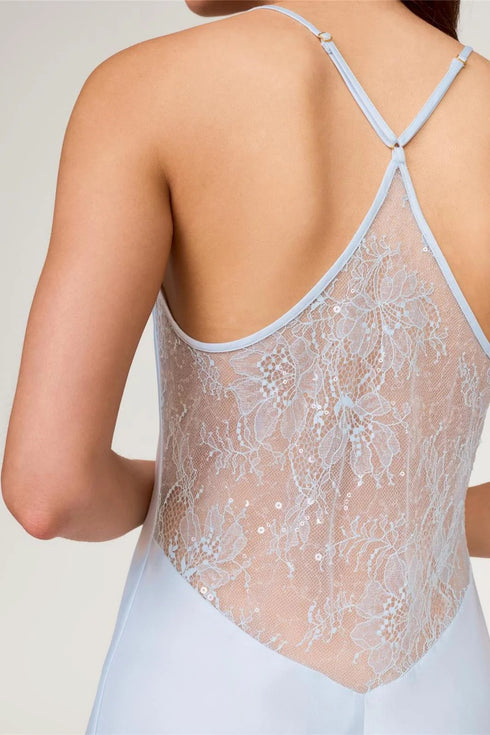 Rya Radiant Chemise