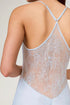 Rya Radiant Chemise