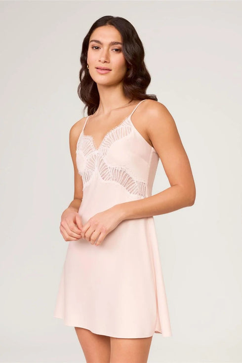 Rya Paradise Chemise