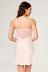 Rya Paradise Chemise
