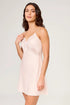 Rya Paradise Chemise