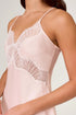 Rya Paradise Chemise