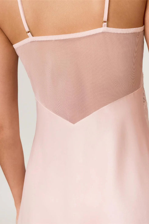 Rya Paradise Chemise