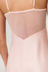 Rya Paradise Chemise