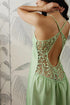Rya Isles Chemise
