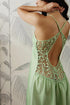Rya Isles Chemise