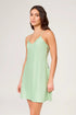 Rya Isles Chemise