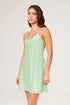 Rya Isles Chemise