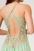 Rya Isles Chemise