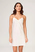 Rya Isles Chemise