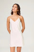 Rya Isles Chemise