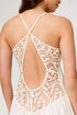 Rya Isles Chemise