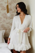Rya Villa Cover-up