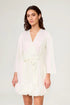 Rya Villa Cover-up