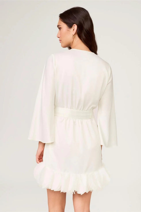 Rya Villa Cover-up