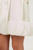 Rya Villa Cover-up